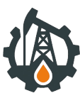 EnerVerde