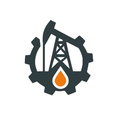 EnerVerde